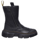 Dr.Martens DMXL Rigger